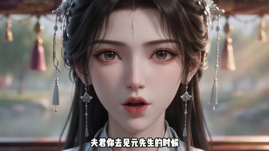 一纸婚书:侯府庶子错娶县主第二季(170集) 一纸婚书:侯府庶子错娶县主第二季(170集)无需充值尽情看