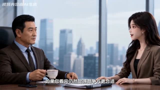 我才不嫁纨绔竹马（104集）短剧全集免费看