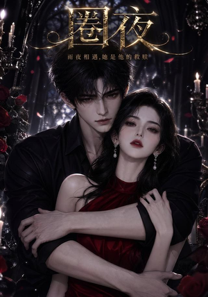 圈夜(76集) 圈夜(76集)爆款短剧推荐