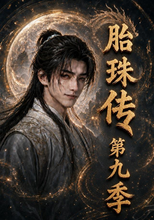 胎珠传第九季（178集）短剧精彩不断