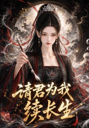 请君为我续长生(144集) 请君为我续长生(144集)迅雷网盘观看