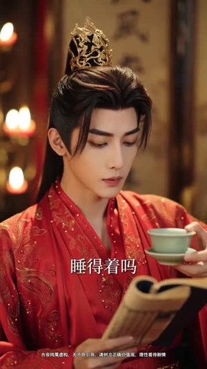 夫人万福（66集）真的太好看了