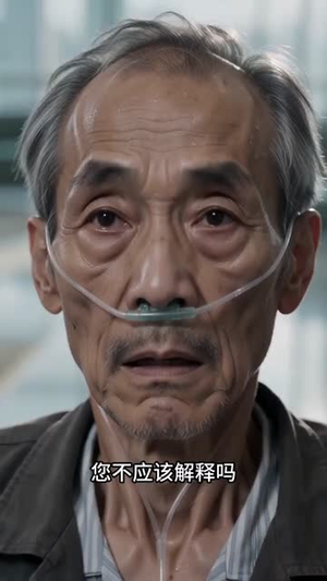 规章有温度（54集）独家短剧免费看