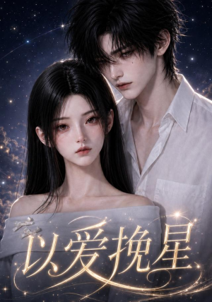 以爱挽星(29集) 以爱挽星(29集)精彩好看的短剧