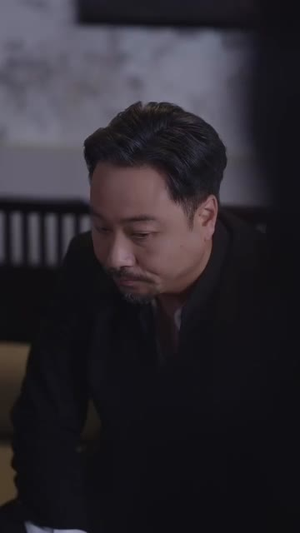 隐藏千金闪婚遇上裴先生(80集) 隐藏千金闪婚遇上裴先生(80集)精彩短剧抢先看