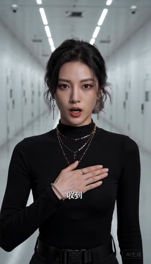柔弱小花秒变满级女王(60集) 柔弱小花秒变满级女王(60集)短剧精彩绝伦