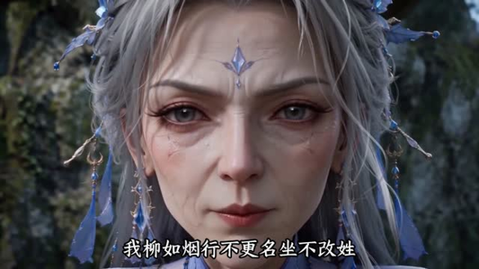 重生后,我不当大冤种师尊了第四季(112集) 重生后,我不当大冤种师尊了第四季(112集)独家内容免费看