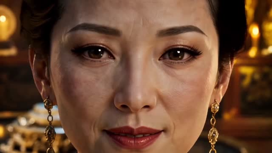 一人一龟一猪，三大祸害去修仙第二季（61集）短剧热门分享