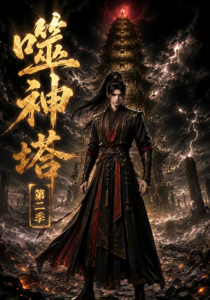 噬神塔第二季(126集) 噬神塔第二季(126集)好看的短剧分享