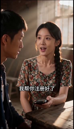 好兄弟：一辈子（54集）一口气追完全集