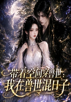 带着空间穿兽世:我在兽世混日子(201集) 带着空间穿兽世:我在兽世混日子(201集)独家短剧免费看