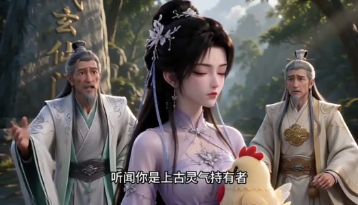 寒夜倾城(65集) 寒夜倾城(65集)这部短剧我爱了