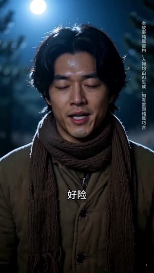 携狐伴雀,万兽称我为王(68集) 携狐伴雀,万兽称我为王(68集)全集免费