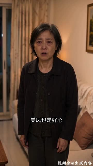时间回声里的四百八十二万（75集）短剧免费分享