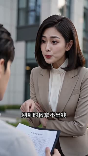 念孤真心终有归途(70集) 念孤真心终有归途(70集)解说