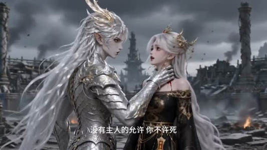 凡人修仙,无灵根也能当大佬(60集) 凡人修仙,无灵根也能当大佬(60集)简直不要太好看