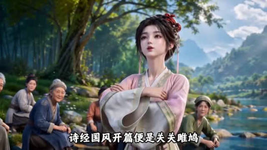 后娘当家:王爷喊着要入赘(93集) 后娘当家:王爷喊着要入赘(93集)超爽短剧推荐