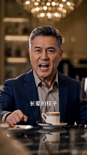 他是我的亲生儿子（70集）短剧在哪个平台