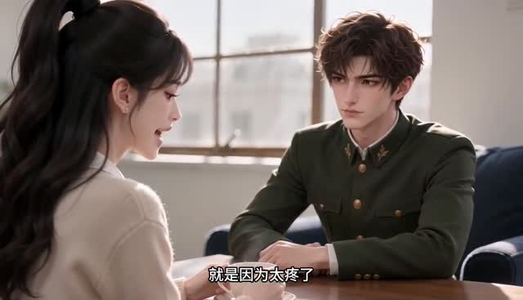妹宝睡错房开局撞上大魔王第二季（140集）短剧全集更精彩