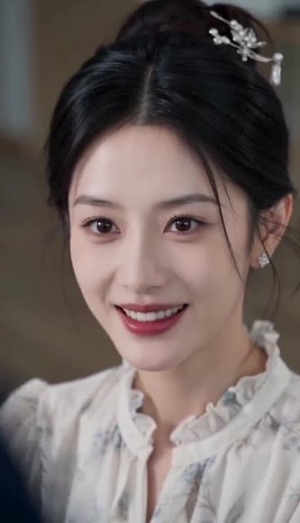 闪婚协议：律师与法医的双向救赎（96集）哪个网站可以看