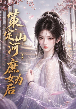策定山河:庶女为后(57集) 策定山河:庶女为后(57集)在线播放