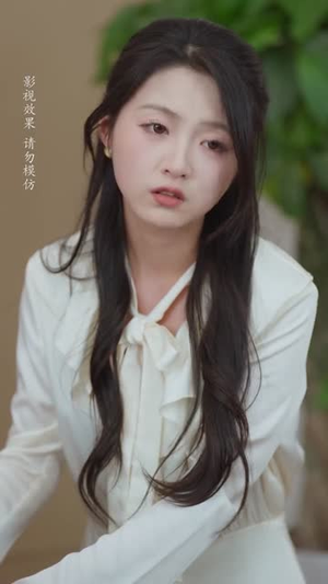 落跑甜妻老板他知道错了（57集）无需会员免费看