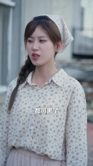 沃土初心，带乡亲共赴好日子（75集）观看软件