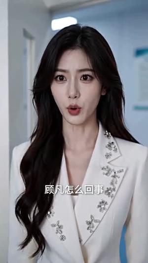 你说我很好，只是他回来过（83集）在哪里可以全集