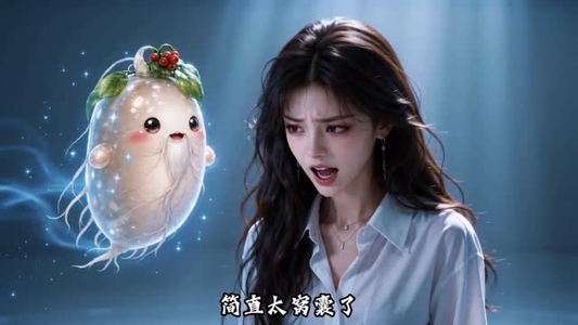 拯救反派之万界盛宠(235集) 拯救反派之万界盛宠(235集)番茄免费短剧