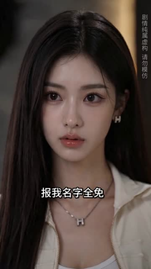 星光与你,今夜宜喜欢(73集) 星光与你,今夜宜喜欢(73集)一起看短剧