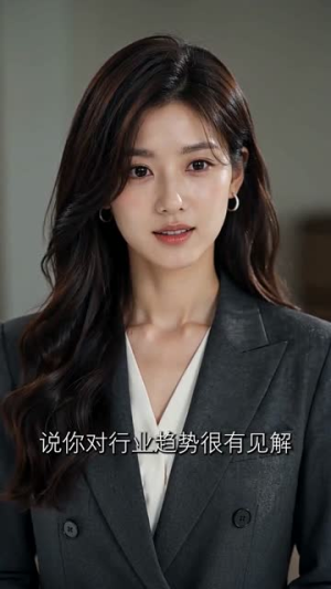 溺于深海,吻于朝阳(45集) 溺于深海,吻于朝阳(45集)免费看全网短剧