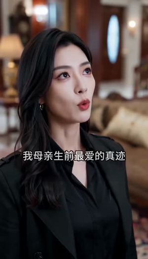 我把前夫家搬空了(67集) 我把前夫家搬空了(67集)视频在线看