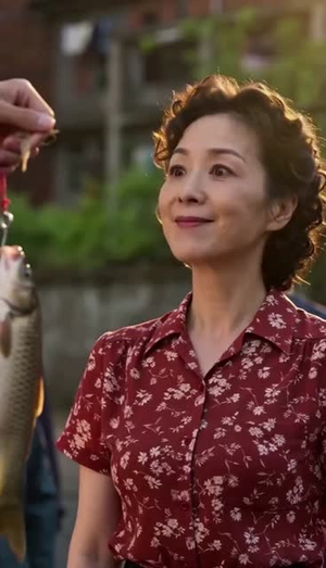 重生八零，我靠钓鱼抓虾致富！（135集）热门短剧追不停