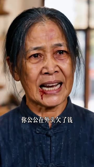 护妻狂魔她踩缝纫机我掌灯(107集) 护妻狂魔她踩缝纫机我掌灯(107集)高清画质免费看
