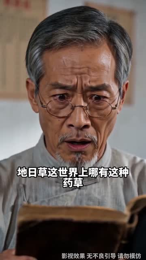 重回1977之陈阳的故事第二季（153集）免费看短剧全集