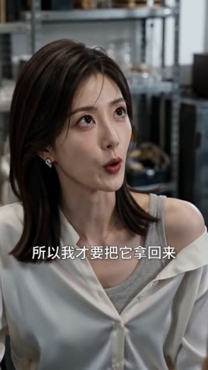 月色不渡人(46集) 月色不渡人(46集)全集我都看完了