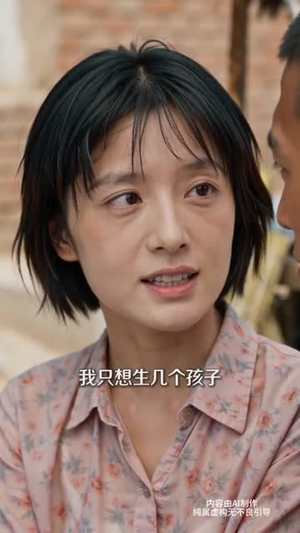 八零:嫁个护短老公(50集) 八零:嫁个护短老公(50集)在线观看完整版