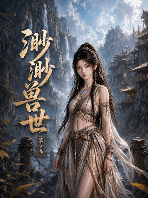 渺渺兽世第2季（80集）百万短剧抢先看