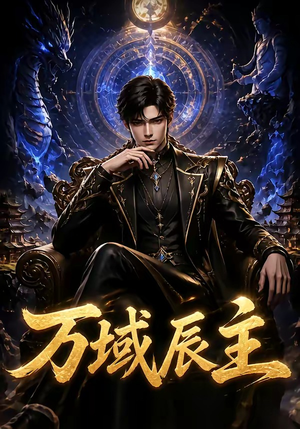 万域辰主(119集) 万域辰主(119集)热门短剧看不停