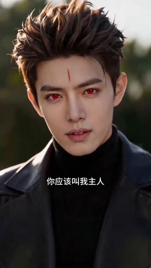 死后成神,丧尸之王!第三季(32集) 死后成神,丧尸之王!第三季(32集)恋爱短剧分享