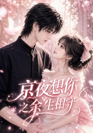 京夜想你之余生相守(128集) 京夜想你之余生相守(128集)免费看全集