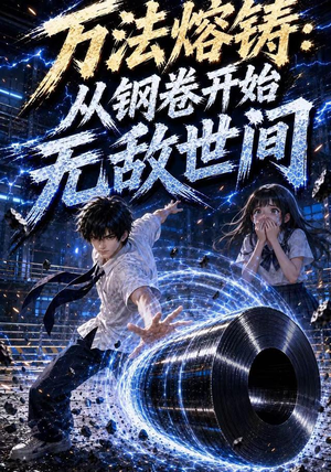 万法熔铸:从钢卷开始无敌世间(141集) 万法熔铸:从钢卷开始无敌世间(141集)经典老剧免费看
