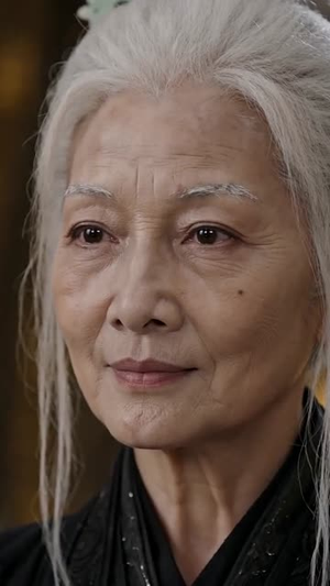 杂灵根竟成了丹修老祖（81集）百度网盘资源