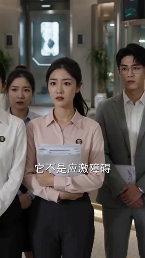 听懂兽心后我重建动物乐园（70集）全剧免费观看