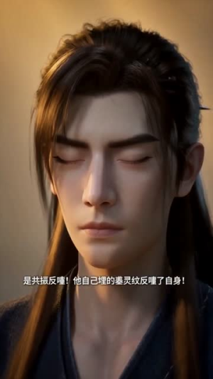 山海玄途炼气化神篇第二季（52集）短剧上头又好看