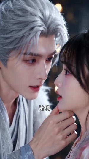 吃货魔妃2(65集) 吃货魔妃2(65集)好看吗