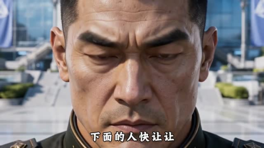 四岁萌宝捡到系统上交后我成两界团宠第一季(333集) 四岁萌宝捡到系统上交后我成两界团宠第一季(333集)短剧分享片段