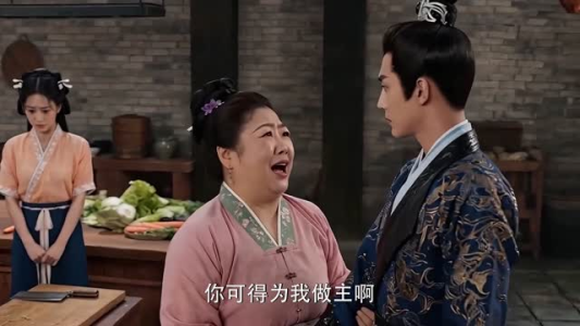 毒妃谋心:王爷请接招(60集) 毒妃谋心:王爷请接招(60集)在哪看是免费的