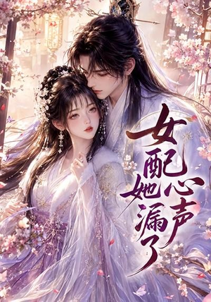 女配她心声漏了(32集) 女配她心声漏了(32集)热播短剧抢先看