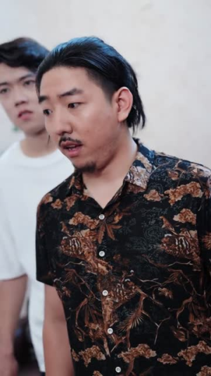 反派老爹不好惹（80集）独家资源免费看